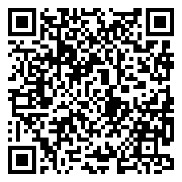 QR code 38152004600000