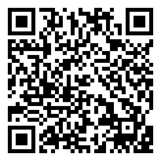 QR code 52112977900000