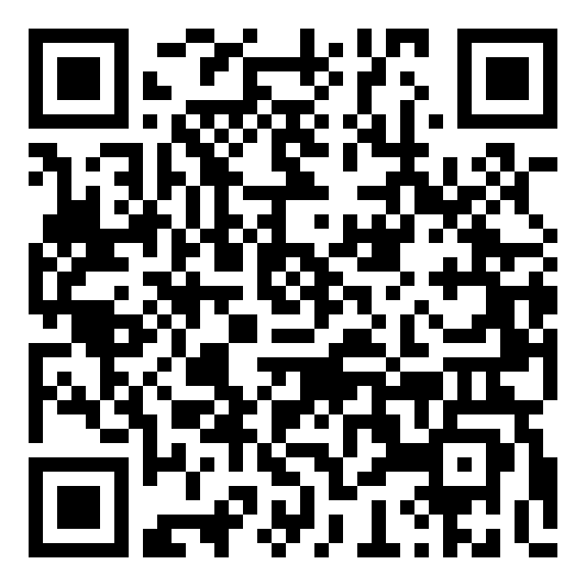 QR code 36724625400000