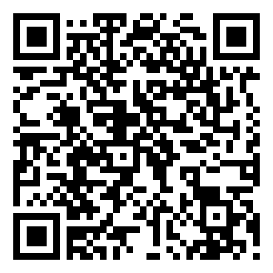 QR code 36207866800000