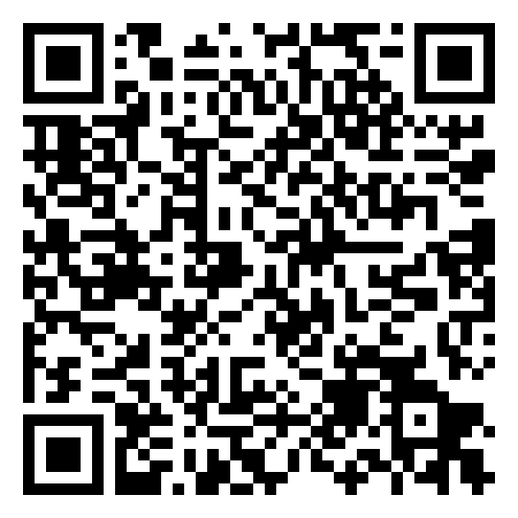 QR code 52103224100000