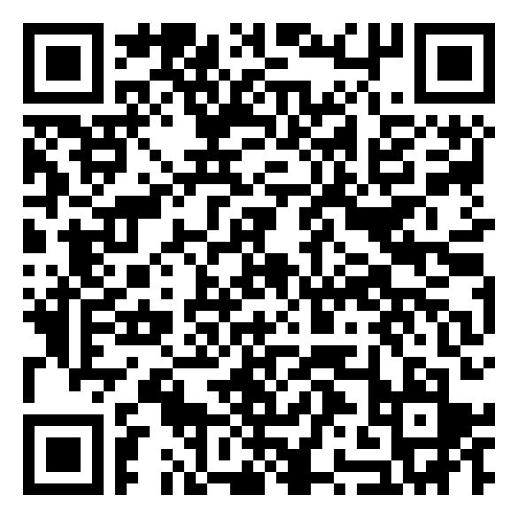 QR code 52596420800000