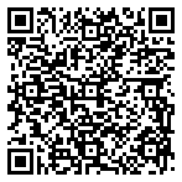 QR code 14077017500000