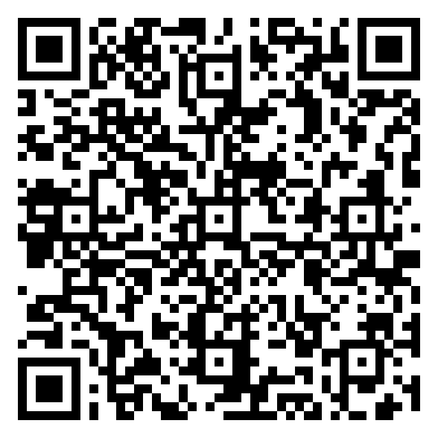QR code 38308455000000