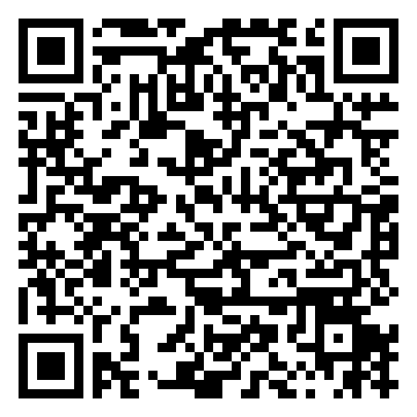 QR code 52685346800000