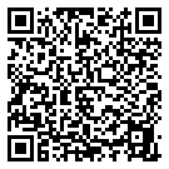 QR code 38512640600000