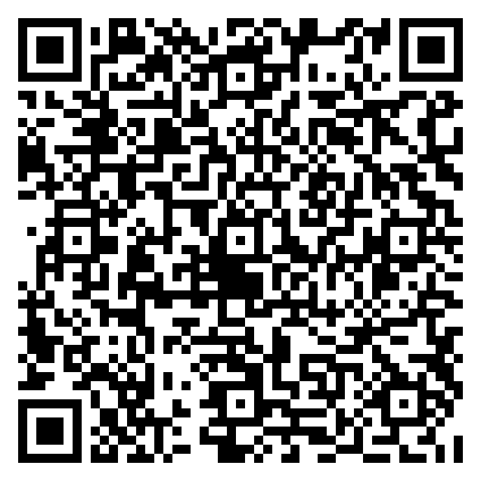 LOCAL FINANSE SYLWIA TROJANOWSKA QR code QR code 38089502800000