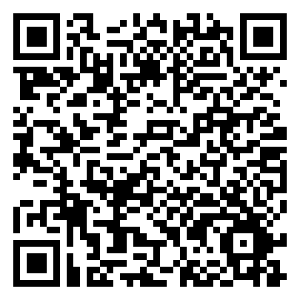 QR code 38220667100000