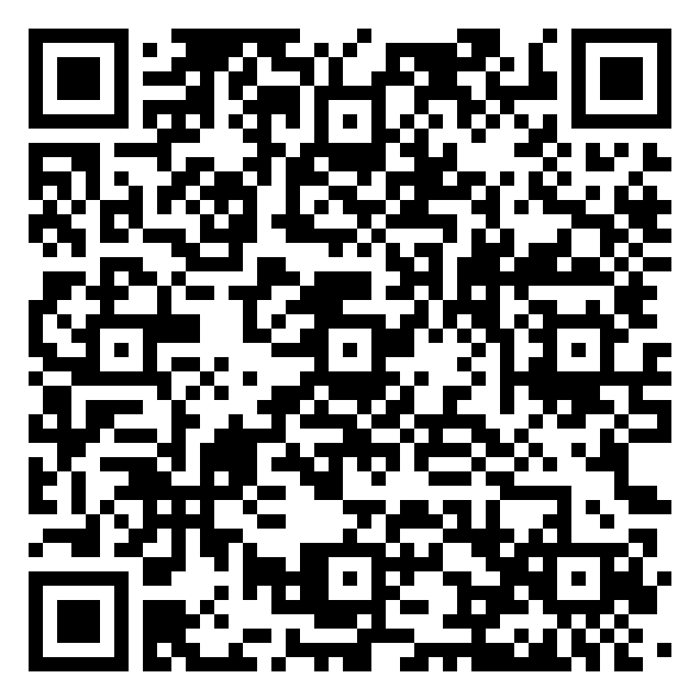 QR code 36571423100000