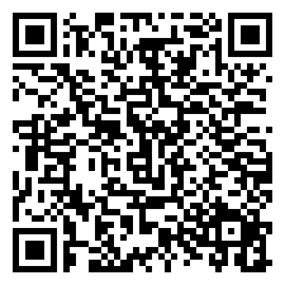 QR code 54044947200000