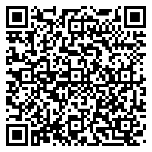 QR code 38291227400000