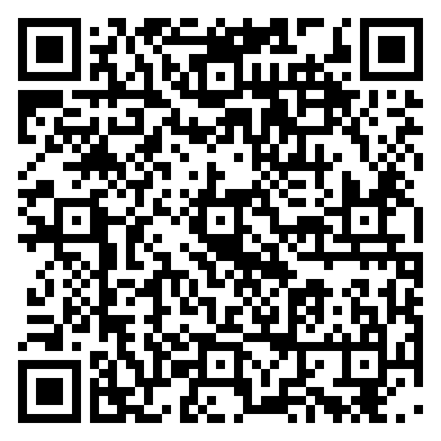 QR code 38291132300000