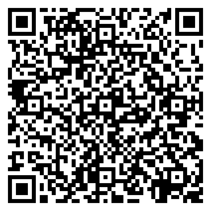 QR code 54012877900000