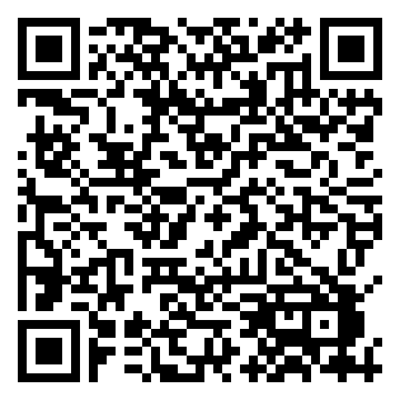 QR code 38779749300000