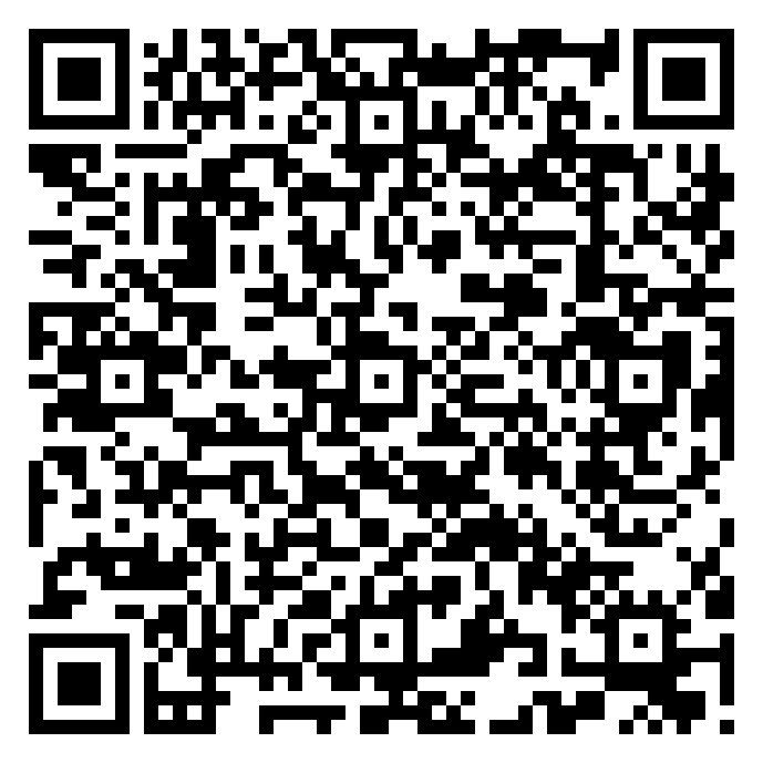 QR code 14650420400000