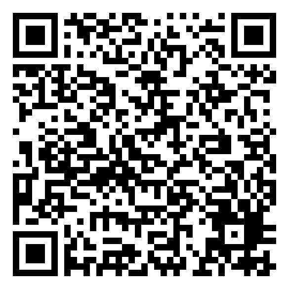 QR code 38409617500000