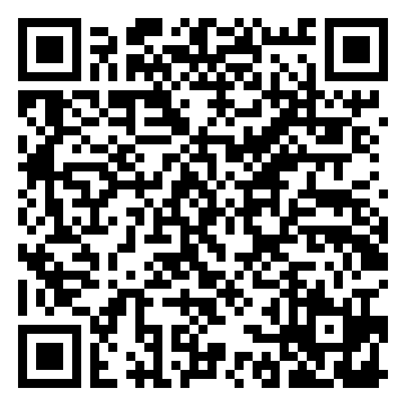 QR code 52168640000000