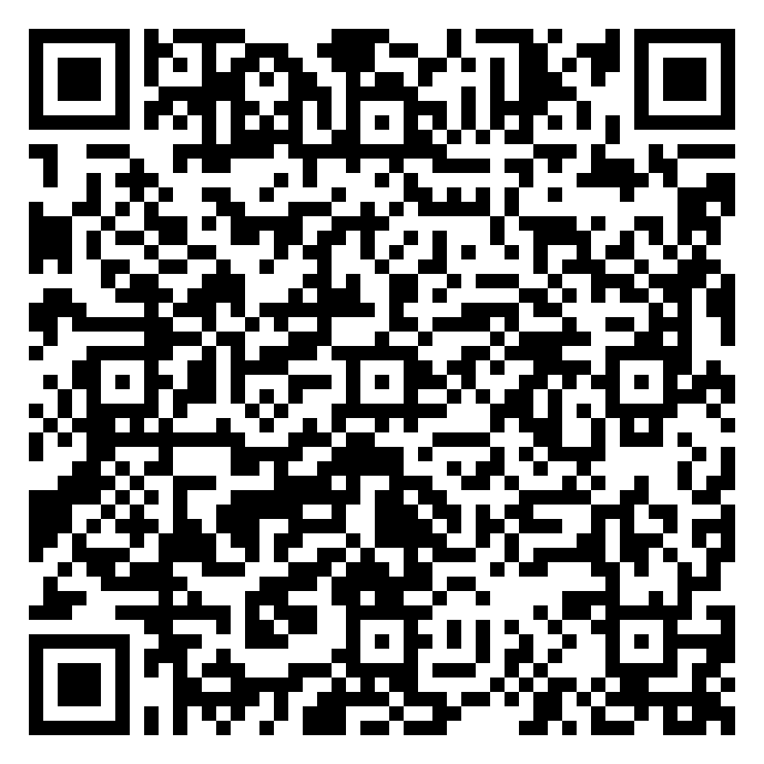 QR code 52098666500000