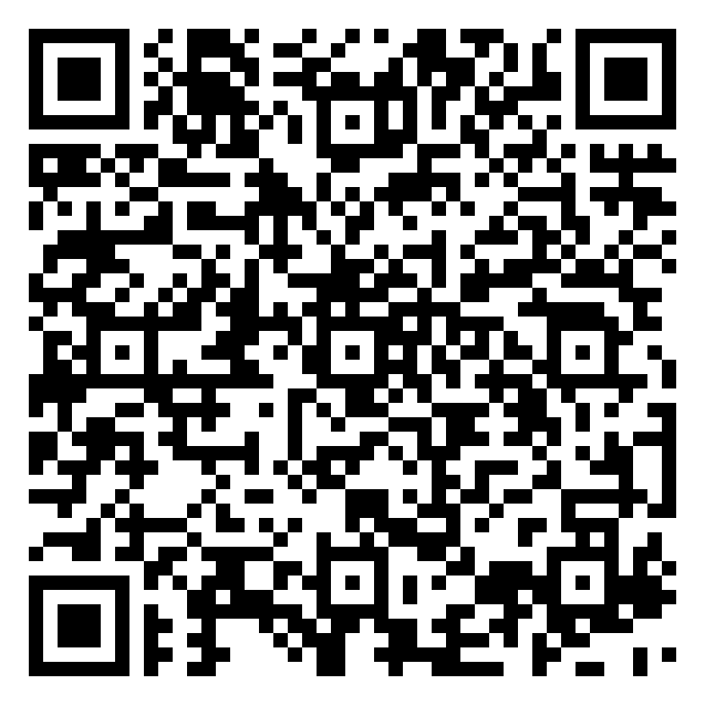 QR code 93281982700000
