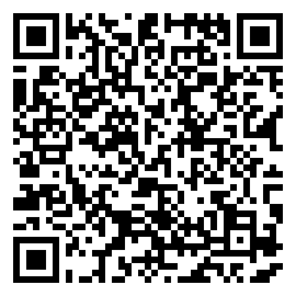 QR code 38941834700000