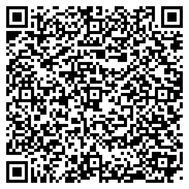 QR code 52536506300000