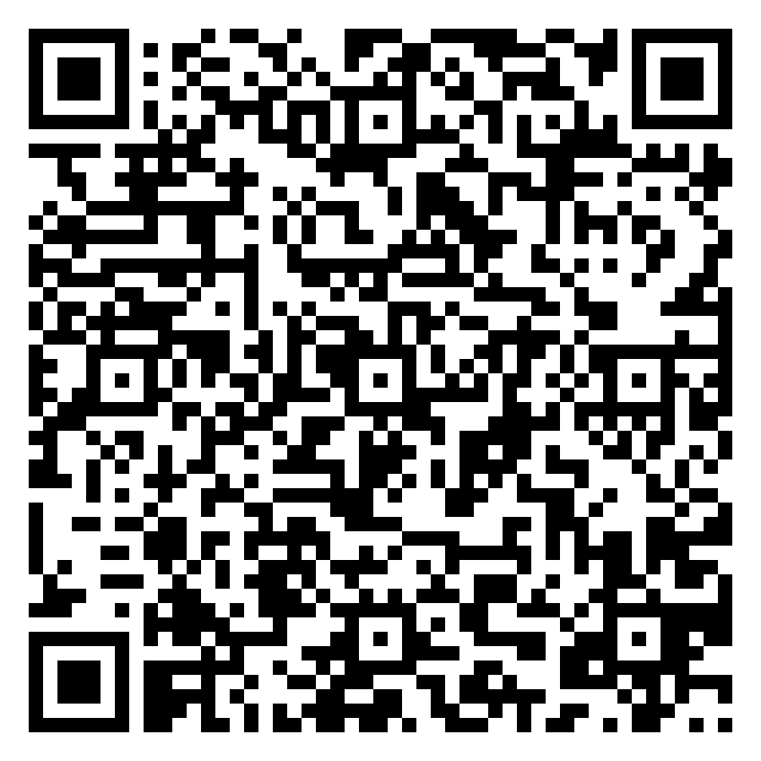 QR code 10162894400000
