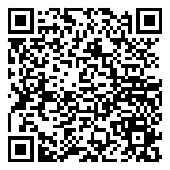 QR code 36893307000000