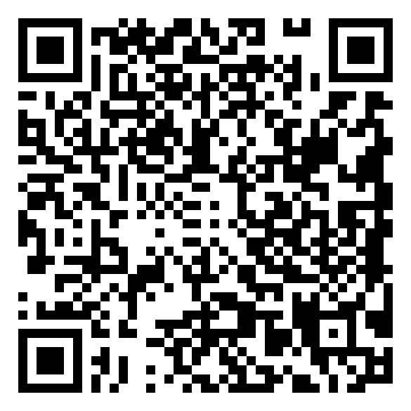 QR code 51138027000000