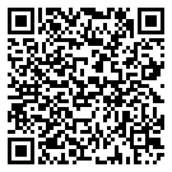 QR code 54086758300000