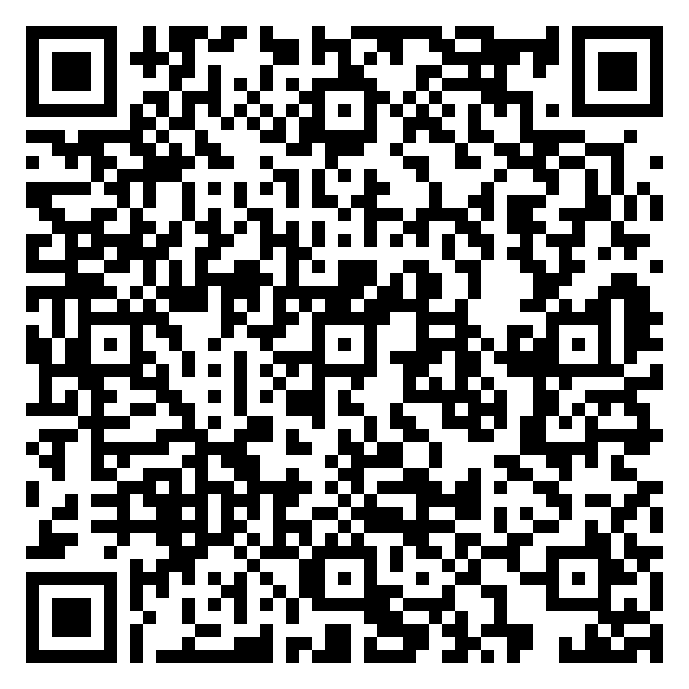 QR code 14654769100000
