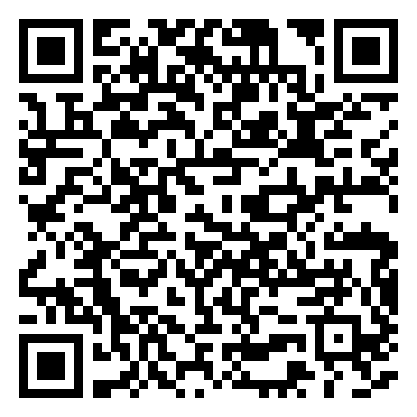QR code 54303813700000
