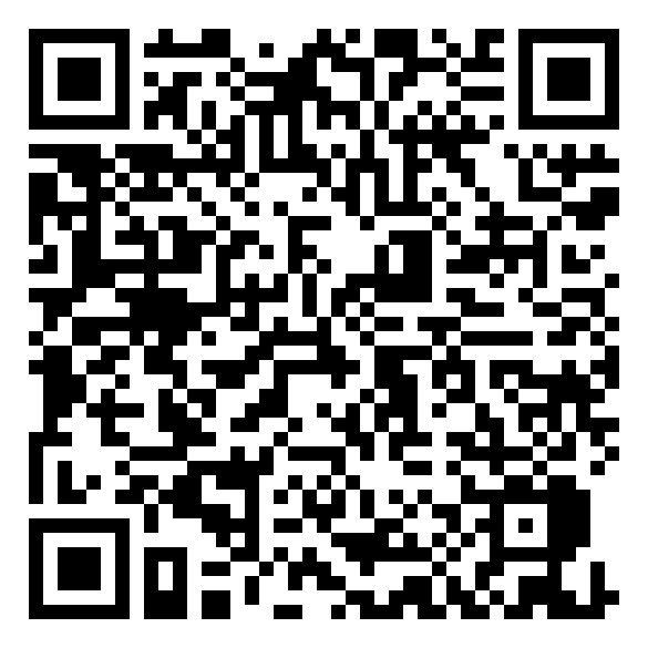 QR code 52787763700000