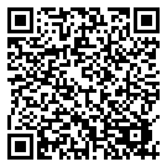 QR code 52285858100000