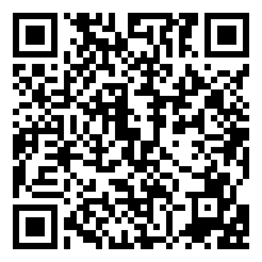 QR code 38435451300000