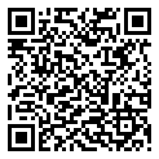 QR code 36891783900000