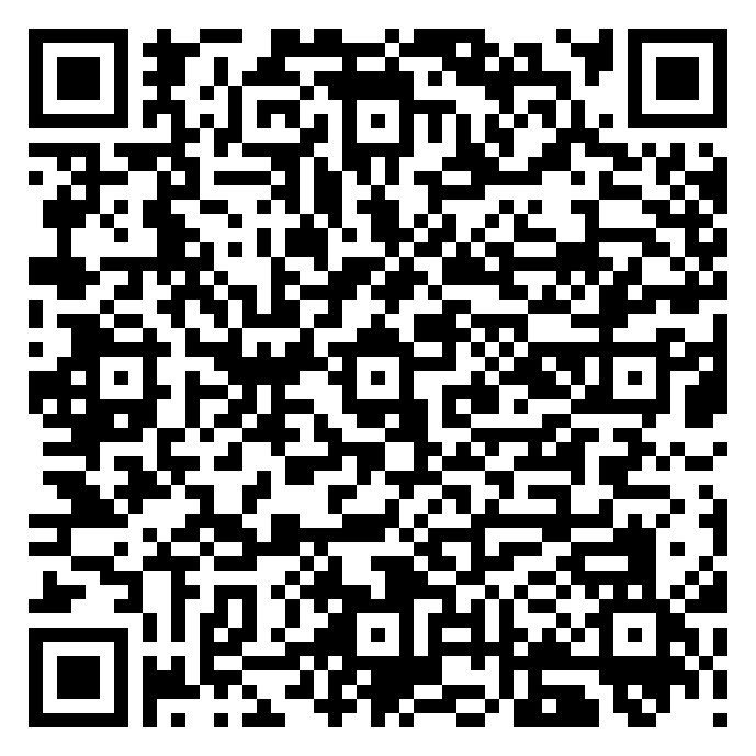 QR code 52715064500000