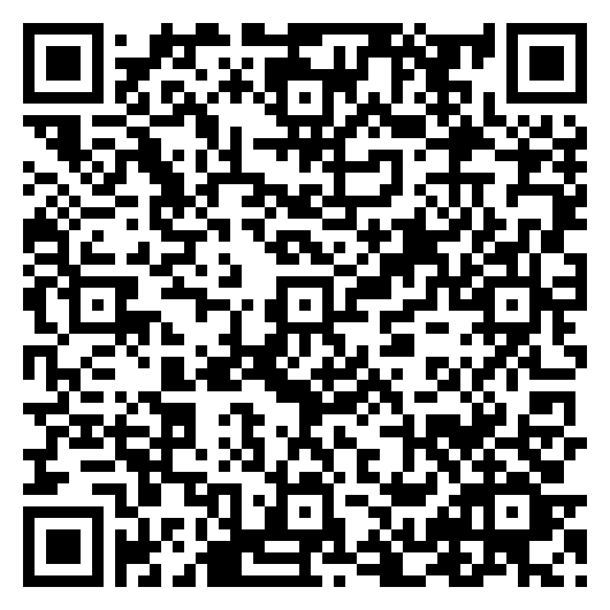 QR code 38392968000000