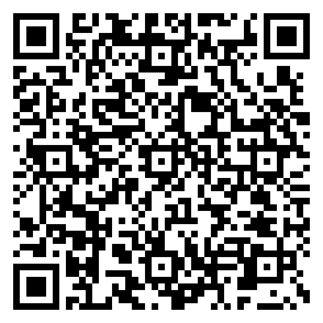 QR code 35636718200000