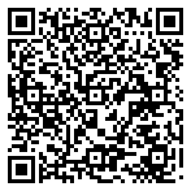 QR code 33030129800000