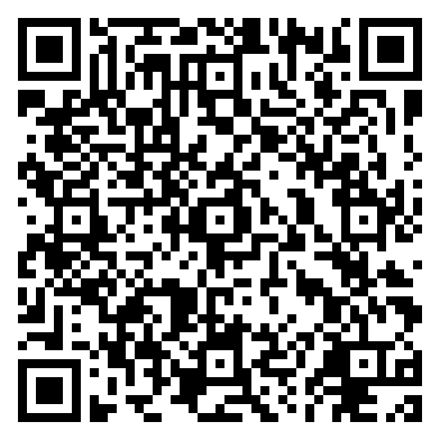 QR code 33030003400000
