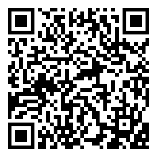 QR code 38800046200000