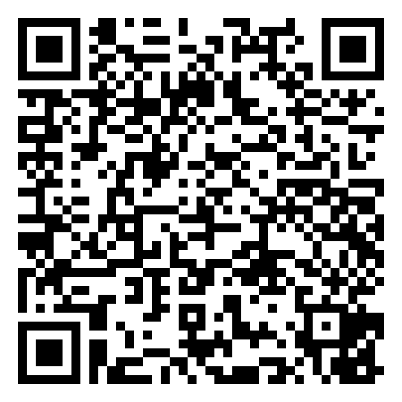 QR code 52125423700000
