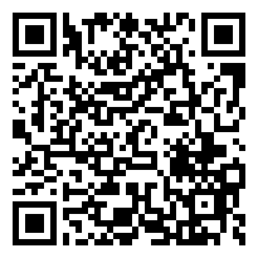 QR code 36662050300000