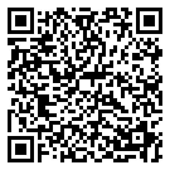 QR code 54145536800000