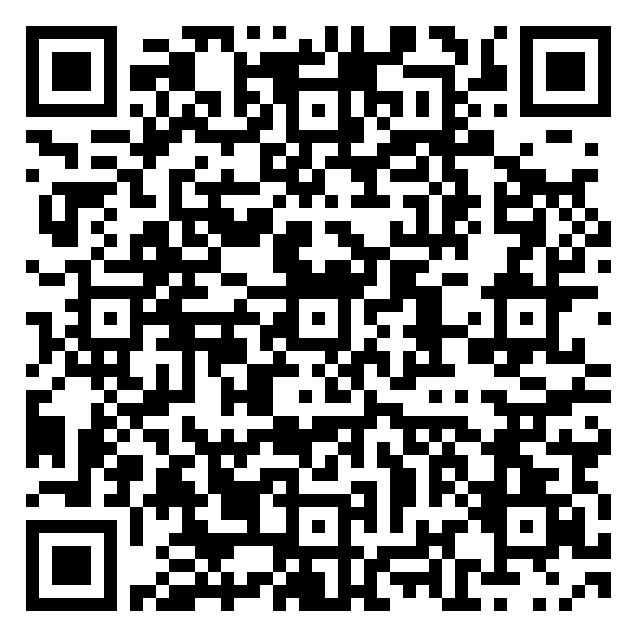 QR code 36443330000000