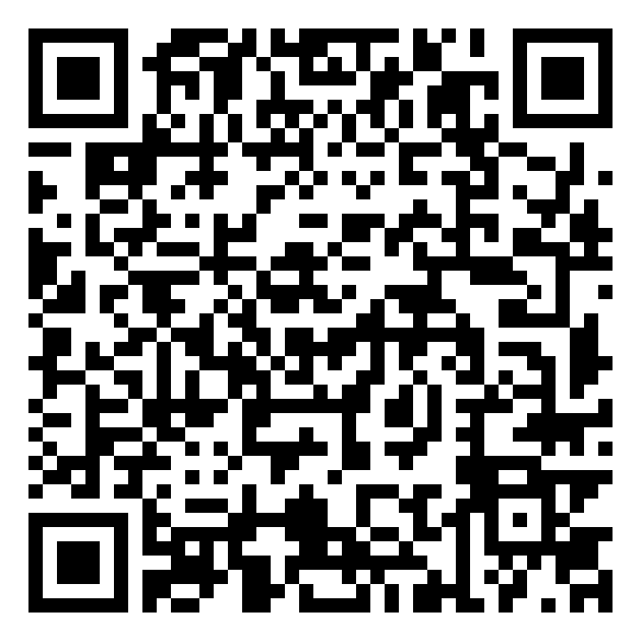 QR code 14050887900000
