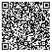 QR code 52353546600000