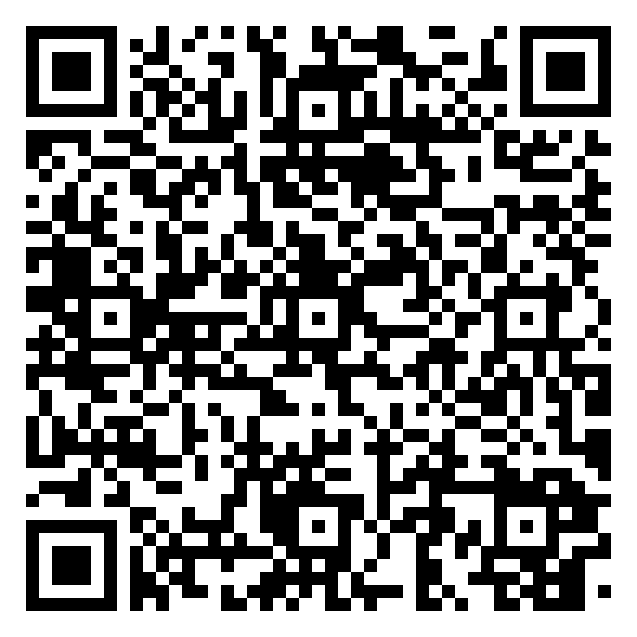 QR code 36027405200000