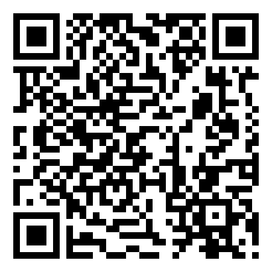 QR code 52032188800000