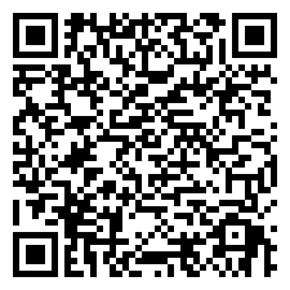 QR code 36779935500000